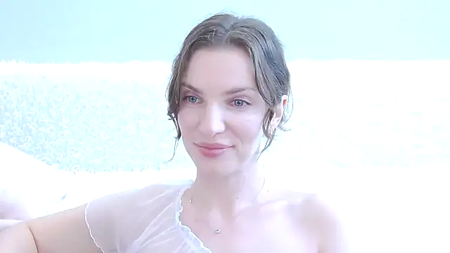 Beauty Alex online show from 06-25-26, 05:12