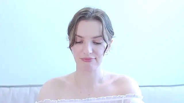 Beauty Alex online show from 06-25-26, 03:26