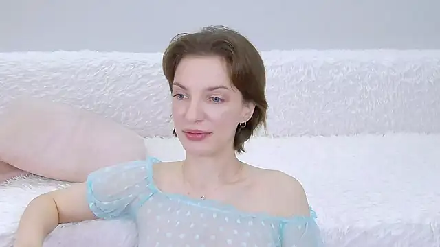 Beauty Alex online show from 01-07-26, 02:27