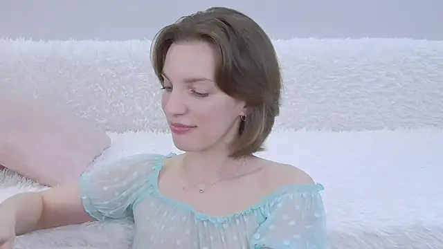 Beauty Alex online show from 03-20-26, 02:45