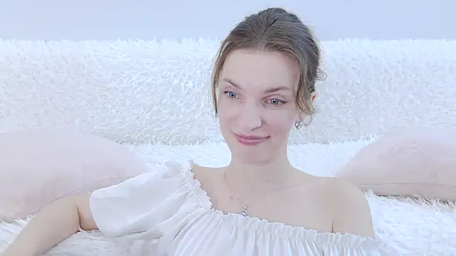 Beauty Alex online show from 07-28-26, 02:19