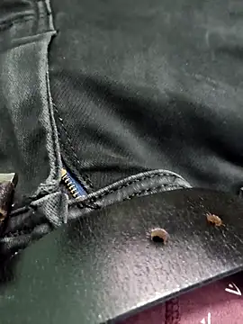 05harsh online show from 04-08-26, 09:11