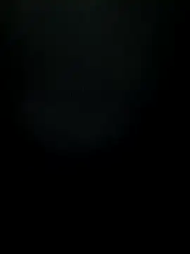 05harsh online show from 04-13-26, 10:52