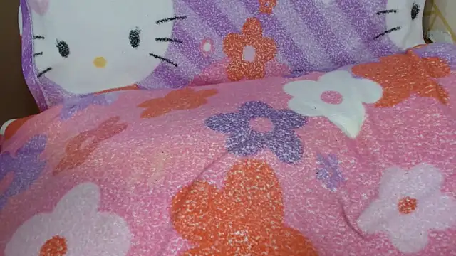 Kelly Dee102 online show from 11-12-25, 06:17