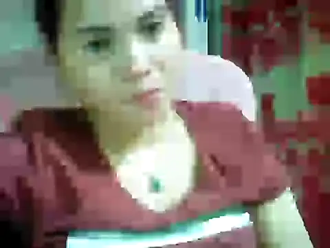 ashlylove25 online show from 11-07-25, 03:38