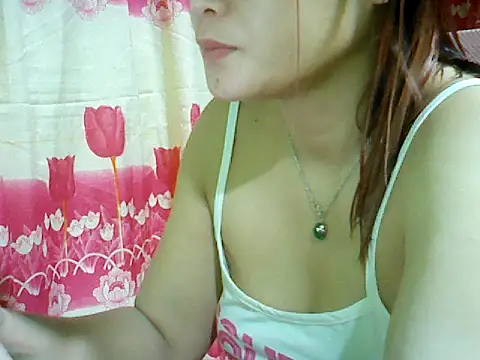 ashlylove25 online show from 11-11-25, 01:28