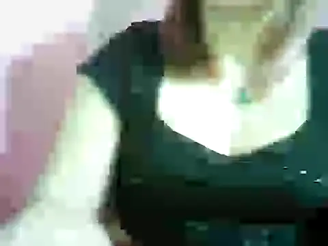 ashlylove25 online show from 11-15-25, 05:17