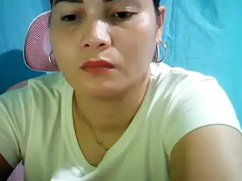 ashlylove25 online show from 03-01-26, 03:39