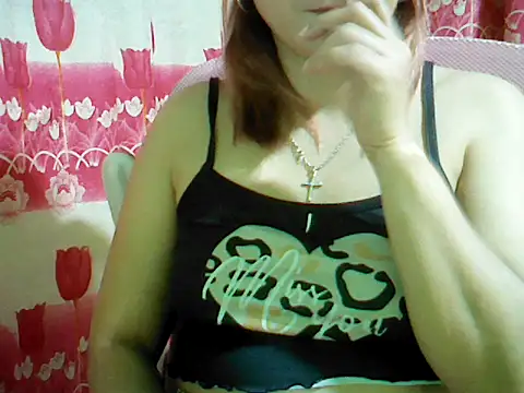 ashlylove25 online show from 11-26-25, 04:07