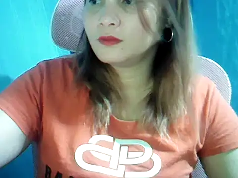 ashlylove25 online show from 03-24-26, 05:02