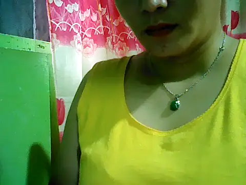 ashlylove25 online show from 11-10-25, 07:35