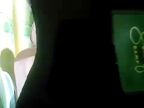 ashlylove25 online show from 02-14-26, 02:23