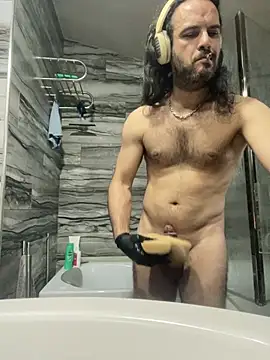 Onenigthfire online show from 01-18-26, 03:15