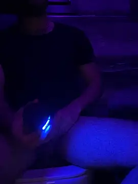 Onenigthfire online show from 01-13-26, 07:07