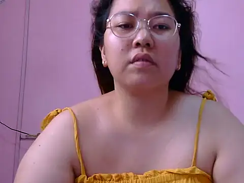Boobsiemarie online show from 05-06-26, 02:48