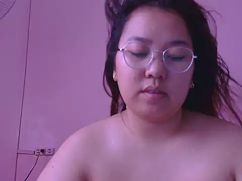 Boobsiemarie online show from 07-08-26, 02:13