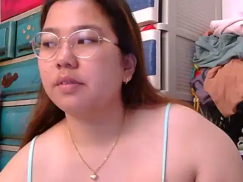 Boobsiemarie online show from 04-07-26, 10:55