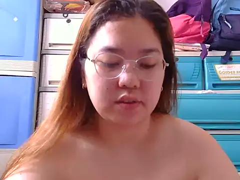 Boobsiemarie online show from 02-10-26, 01:04