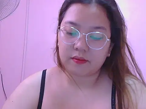 Boobsiemarie online show from 07-02-26, 10:49