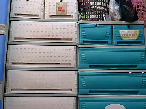 Boobsiemarie online show from 10-30-25, 02:43