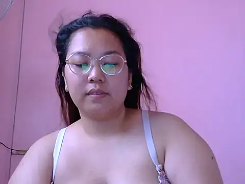 Boobsiemarie online show from 05-18-26, 06:29