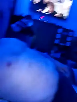 laller1979 online show from 04-18-26, 02:58