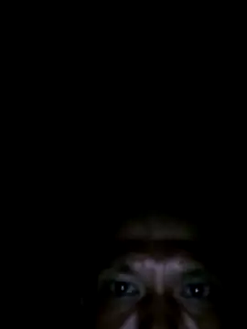 Snapshot of Kungsm@xh chatting on 11-05-25, 06:11 Kungsmxh online show from 11-05-25, 06:11