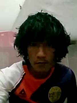 Snapshot of Kungsm@xh chatting on 09-28-25, 03:19 Kungsmxh online show from 09-28-25, 03:19