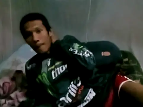 Snapshot of Kungsm@xh chatting on 11-29-25, 01:55 Kungsmxh online show from 11-29-25, 01:55