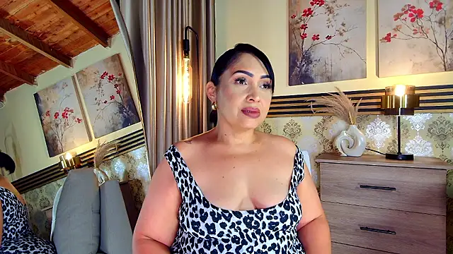 Madissononee online show from 03-11-26, 01:21