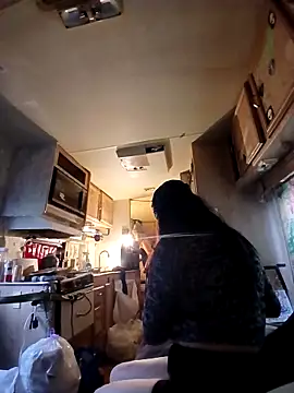 Snapshot of khloebanques chatting on 02-08-26, 04:26 khloebanques online show from 02-08-26, 04:26