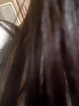 Snapshot of khloebanques chatting on 02-19-26, 02:14 khloebanques online show from 02-19-26, 02:14