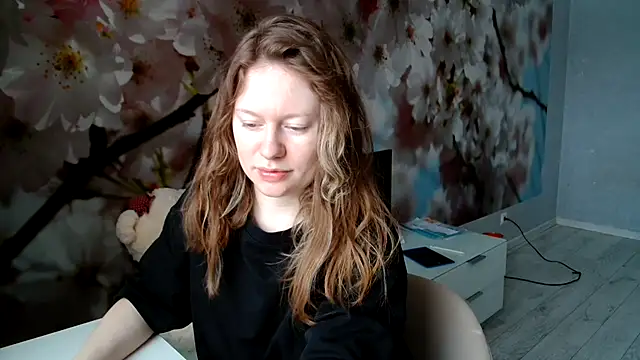 ConnieDaw online show from 01-24-25, 05:42