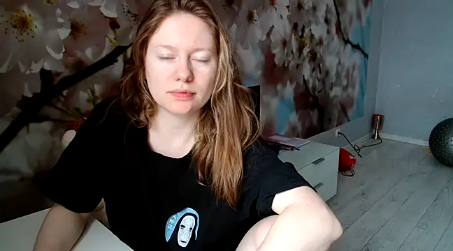 ConnieDaw online show from 01-30-25, 05:19