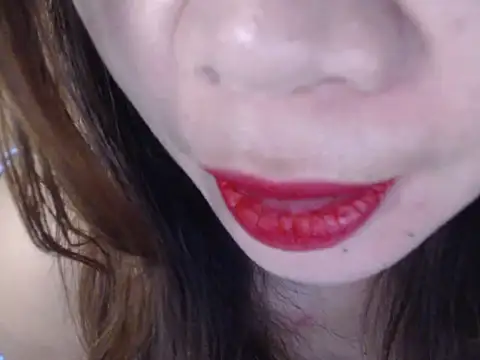 Hottygail69 online show from 02-24-26, 07:48