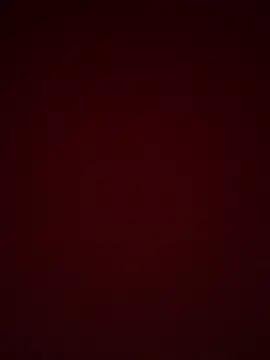 algodonyfresa online show from 12-15-25, 08:03