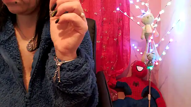 algodonyfresa online show from 02-13-26, 07:58