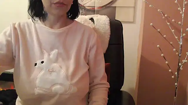 Snapshot of algodonyfresa chatting on 02-23-25, 02:51 algodonyfresa online show from 02-23-25, 02:51