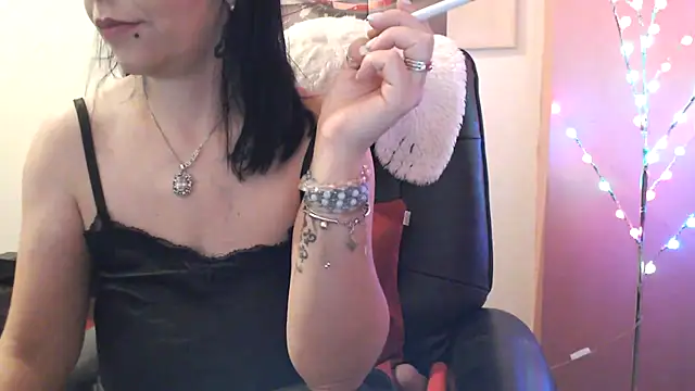 algodonyfresa online show from 11-28-25, 11:27