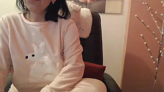 Snapshot of algodonyfresa chatting on 02-11-25, 10:18 algodonyfresa online show from 02-11-25, 10:18