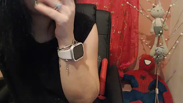 algodonyfresa online show from 02-22-26, 10:11