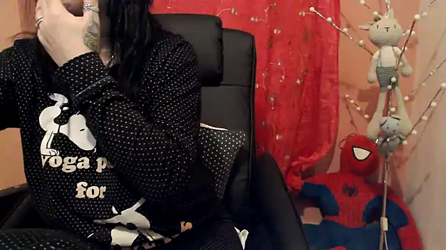 algodonyfresa online show from 02-26-26, 09:37