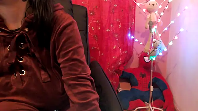 algodonyfresa online show from 02-06-26, 12:50