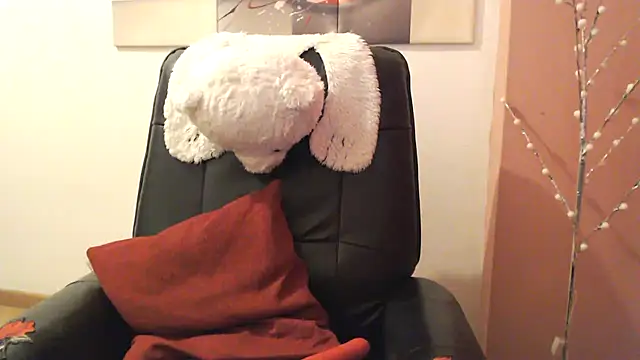 Snapshot of algodonyfresa chatting on 10-11-25, 11:06 algodonyfresa online show from 10-11-25, 11:06