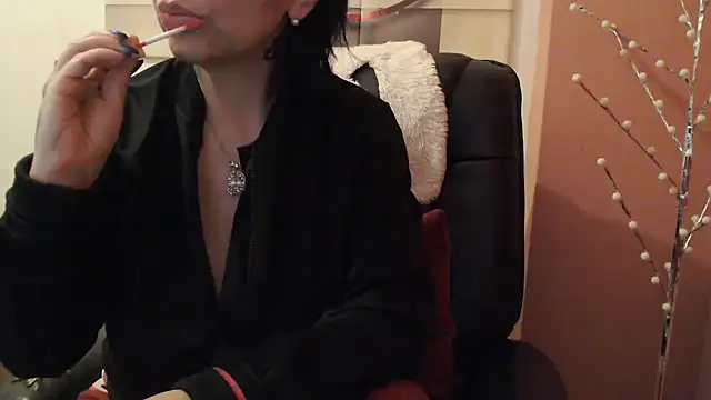 Snapshot of algodonyfresa chatting on 02-20-25, 02:51 algodonyfresa online show from 02-20-25, 02:51