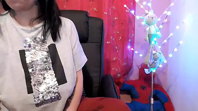 algodonyfresa online show from 02-01-26, 09:24