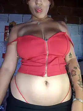SexyFriends  online show from 09-14-25, 08:42