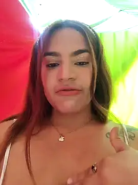 SexyFriends  online show from 02-04-25, 02:21