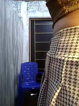 SexyFriends  online show from 03-22-26, 05:47