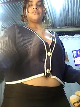 SexyFriends  online show from 01-07-26, 01:43